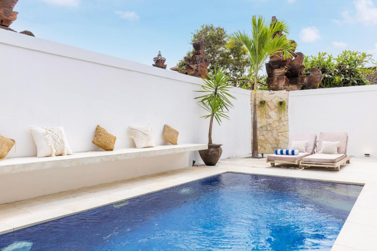 Villa Coconut - Walking Distance To & Bars!