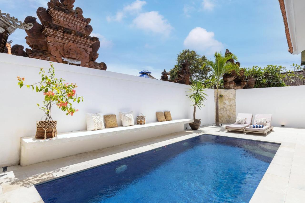 Villa Coconut - Walking Distance To & Bars!