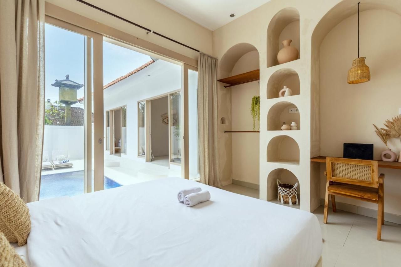 Villa Coconut - Walking Distance To & Bars!
