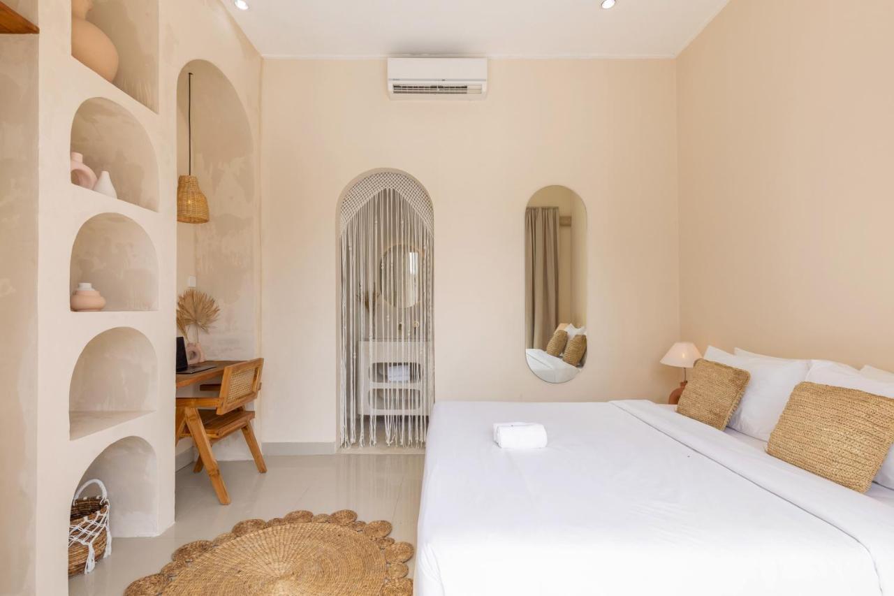 Villa Coconut - Walking Distance To & Bars! *